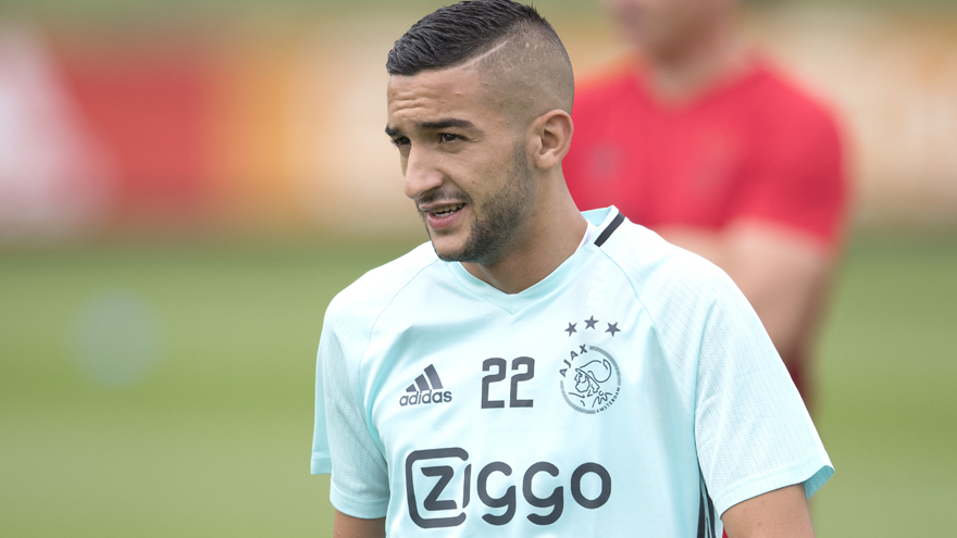 成功抵挡住 成功抵挡住