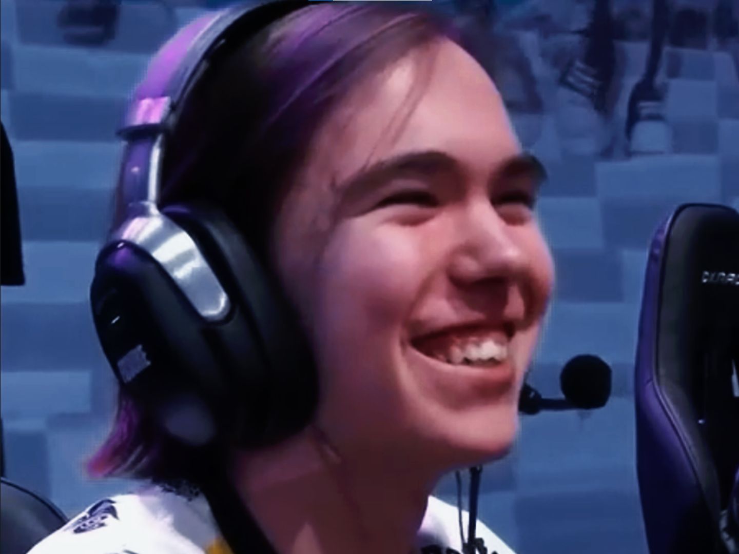 纳达尔的关 纳达尔的关