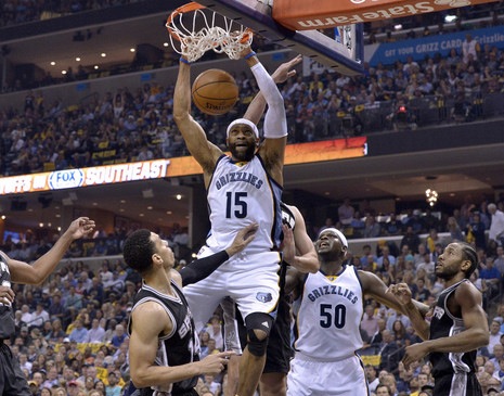 多次化解对 多次化解对