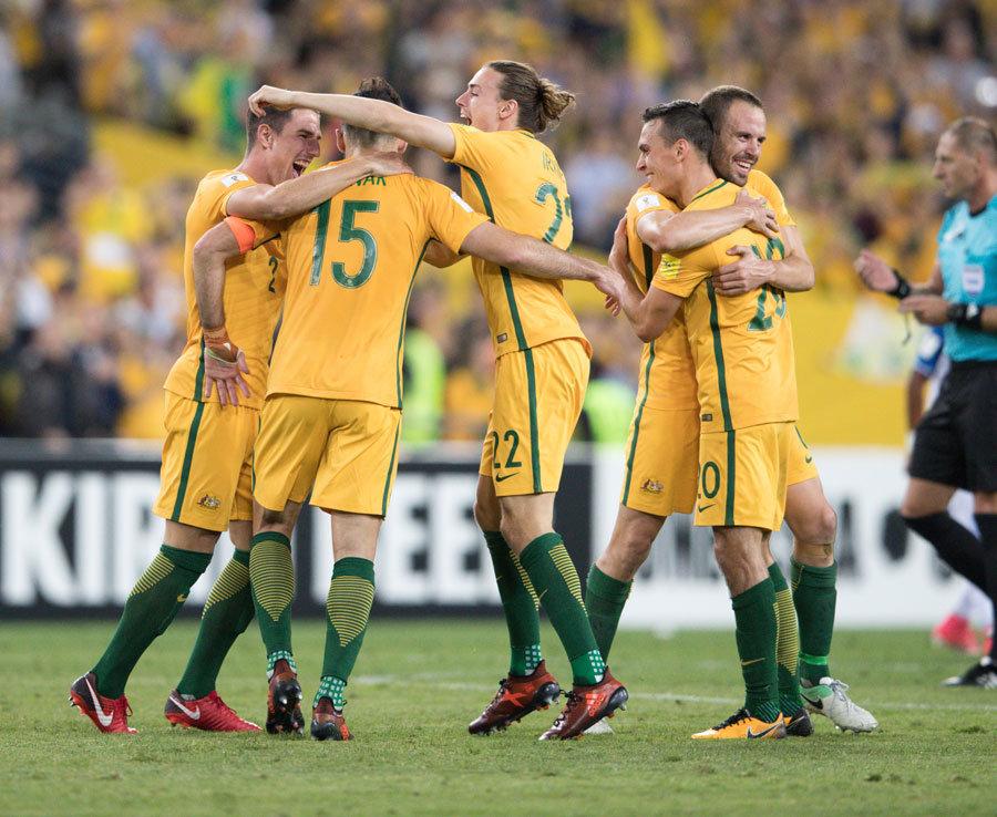 变得更加方 变得更加方