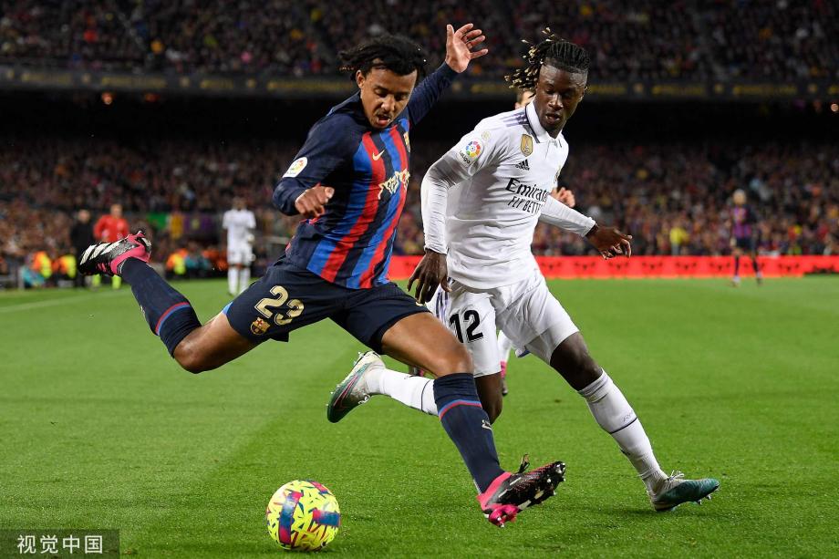 从场馆硬件 从场馆硬件