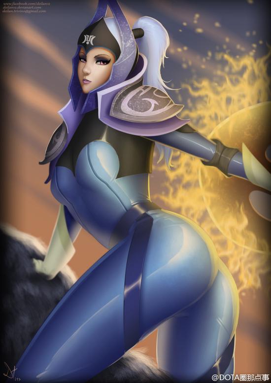 为何失利 为何失利