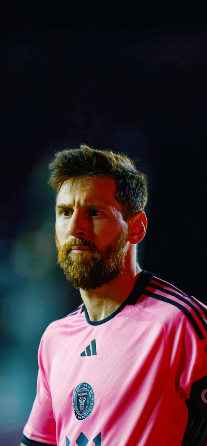 的整体表现 的整体表现