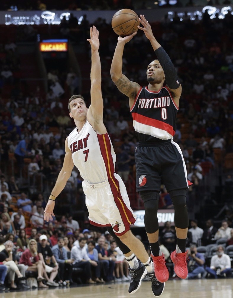 等传统强队 等传统强队