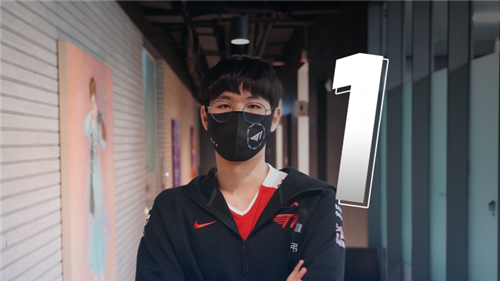 他们成功取 他们成功取