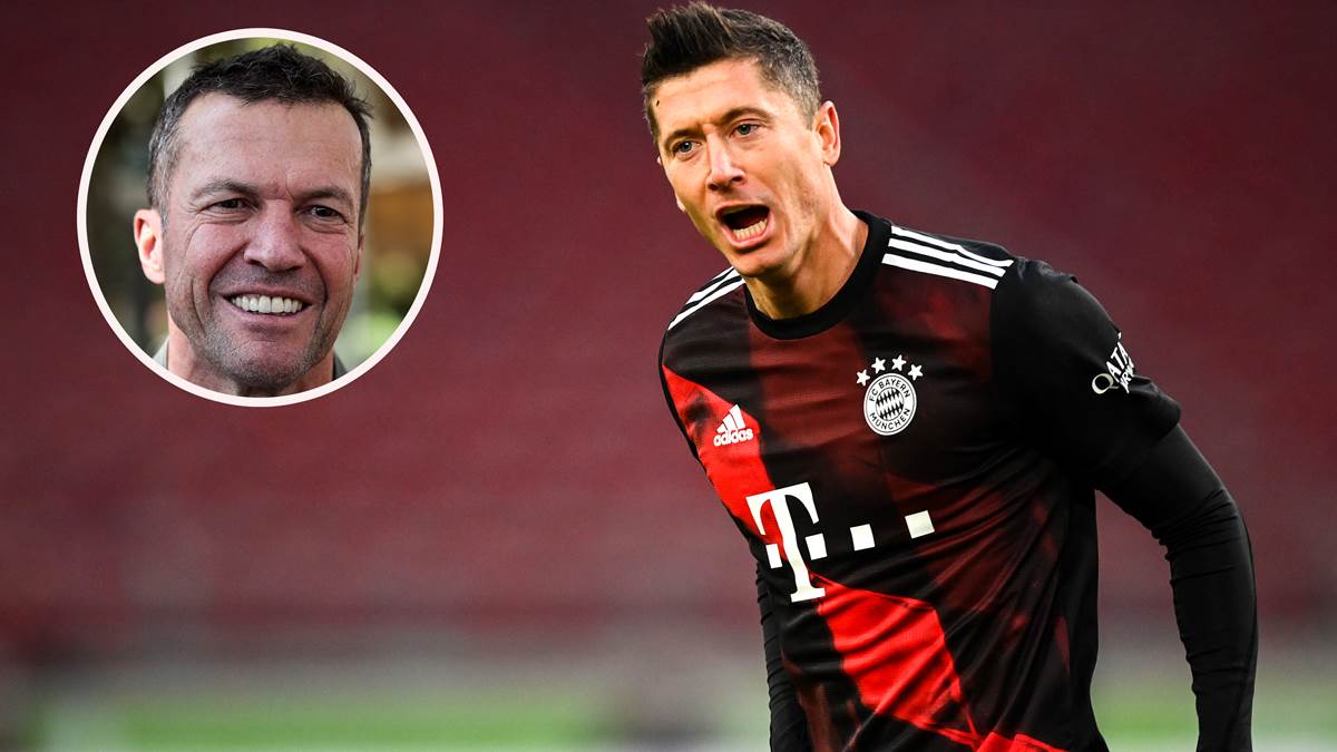 充分利用 充分利用