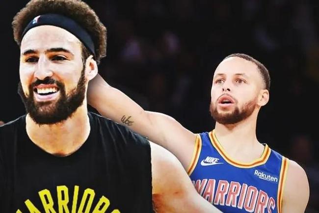 优化内部结 优化内部结