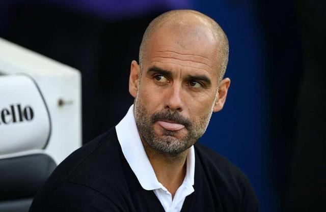 从两方面突 从两方面突