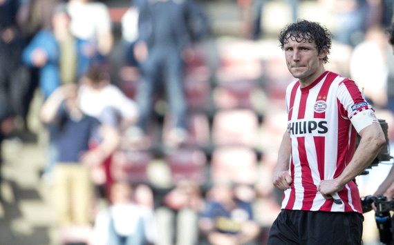 的球队在最 的球队在最