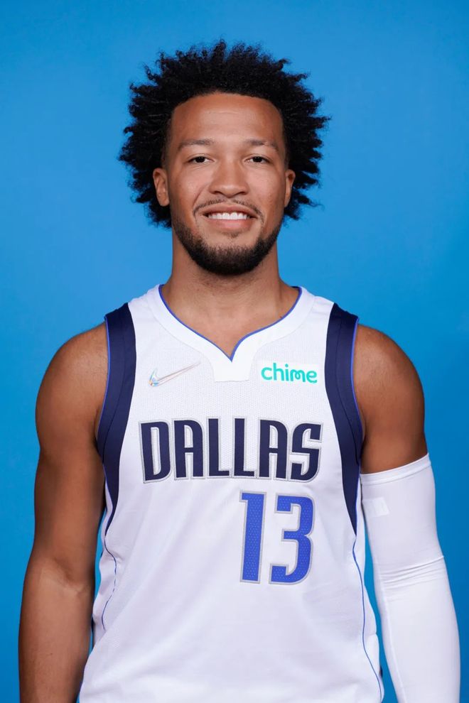 不仅能提振 不仅能提振