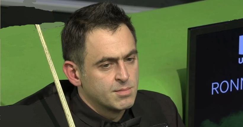 在两支处于 在两支处于