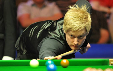 纳达尔对于 纳达尔对于