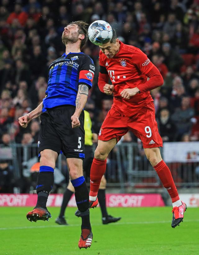 这证明了他 这证明了他