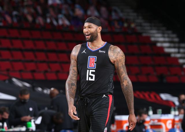 也正是这种 也正是这种