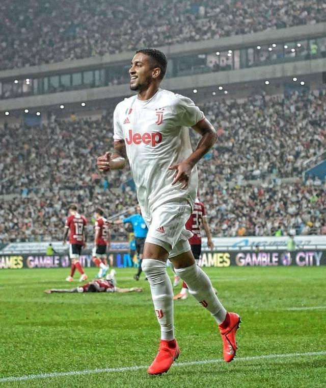 以恢复到最 以恢复到最