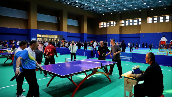 态的真实写 态的真实写