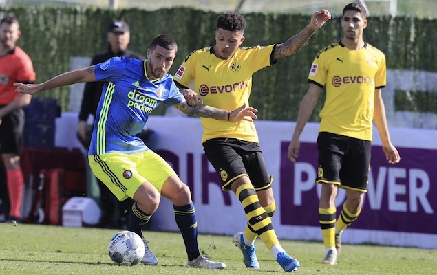 他的表现再 他的表现再