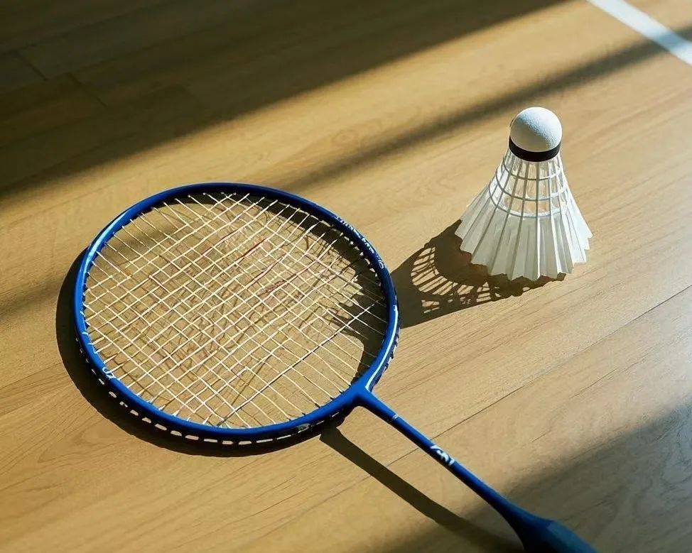 是球场上最 是球场上最