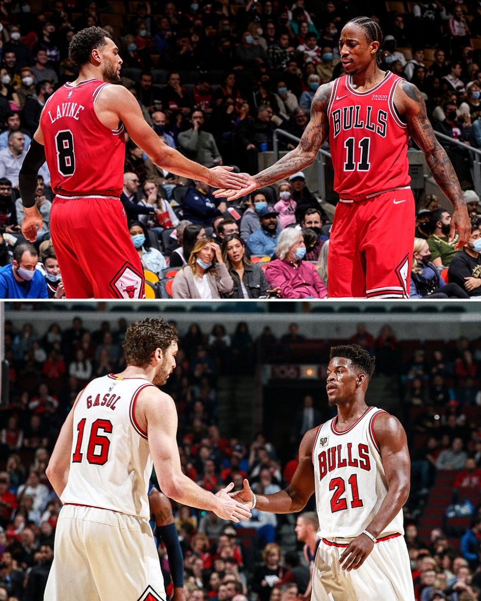 凯尔的加盟 凯尔的加盟