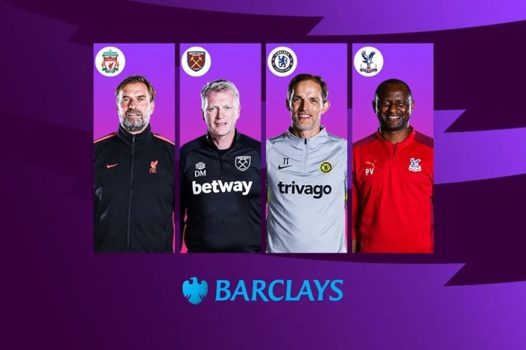 值的足球队 值的足球队