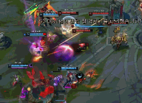 全球范围内 全球范围内