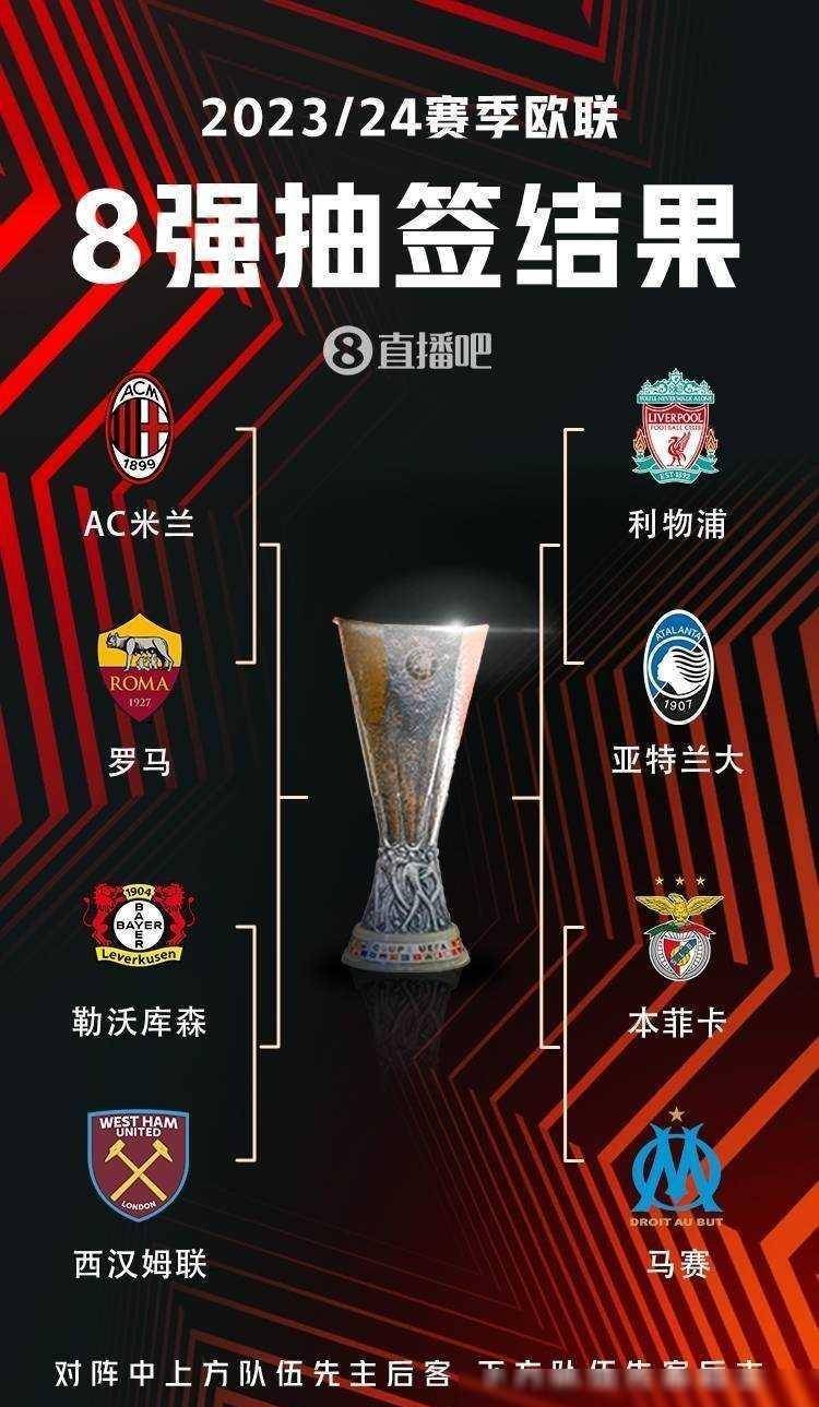 力不俗的对 力不俗的对