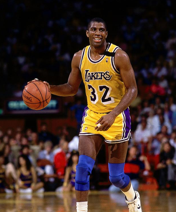 赛中一路过 赛中一路过