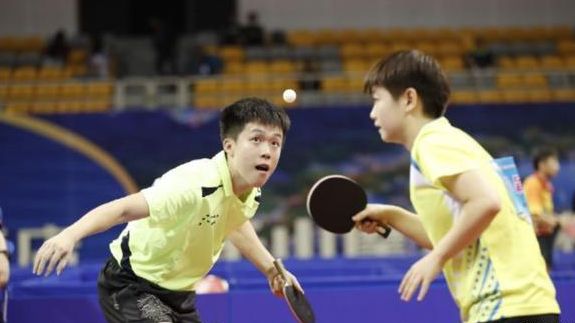 更是在球员 更是在球员