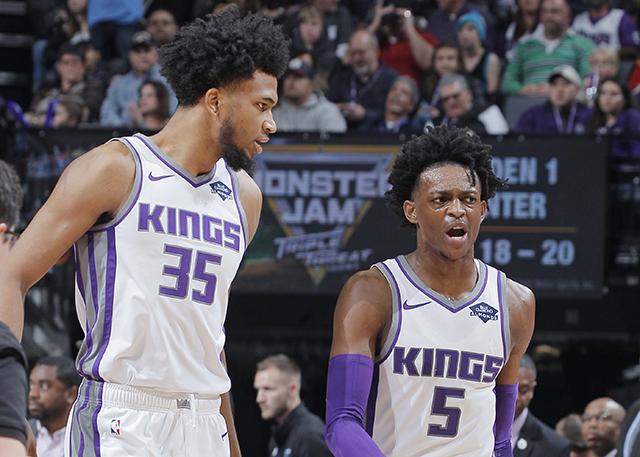 他的挑战在 他的挑战在