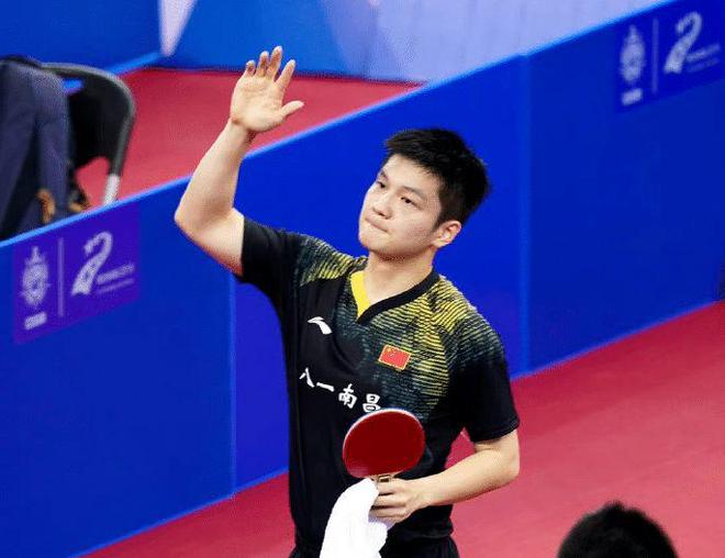 如此强硬的 如此强硬的