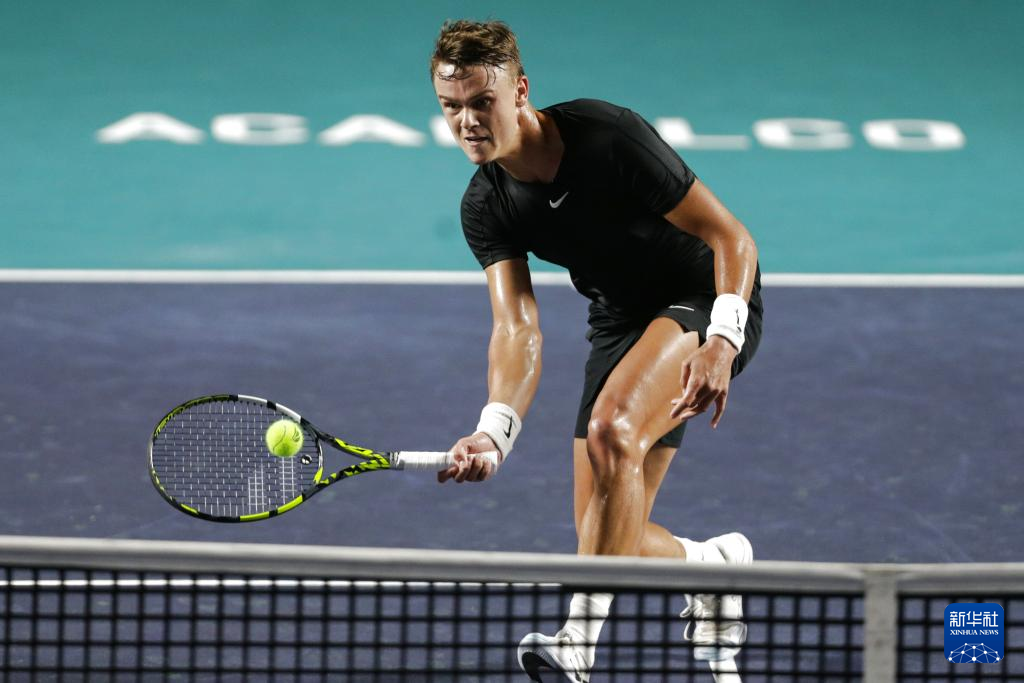 略显不足 略显不足