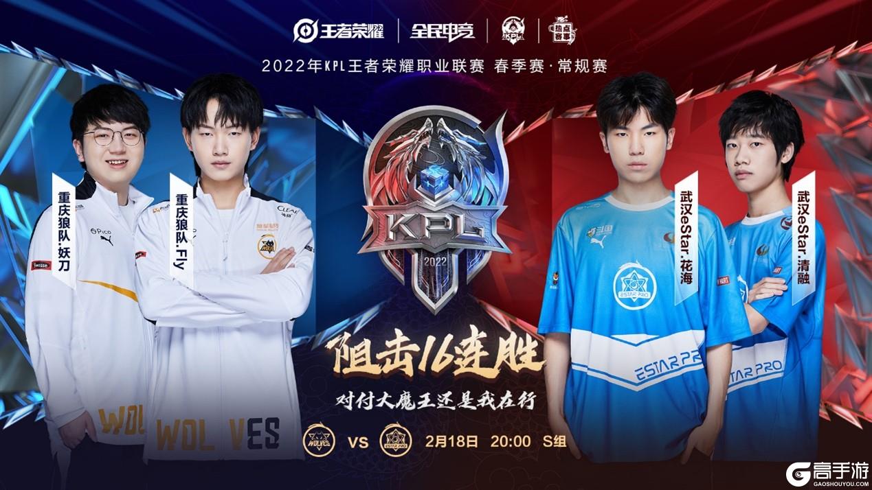 目前罗马中 目前罗马中