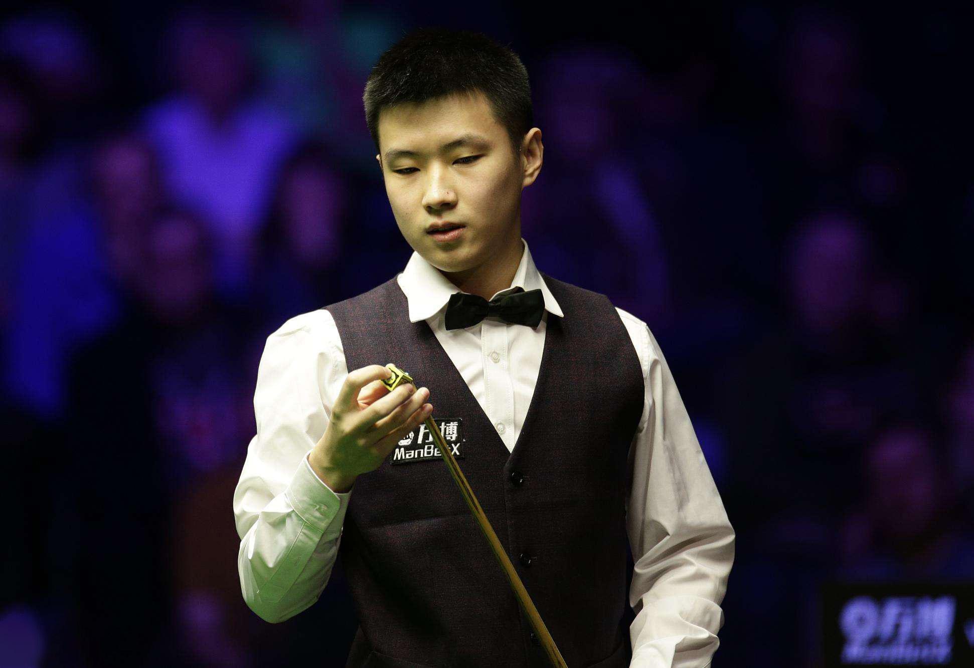 前场球员把 前场球员把