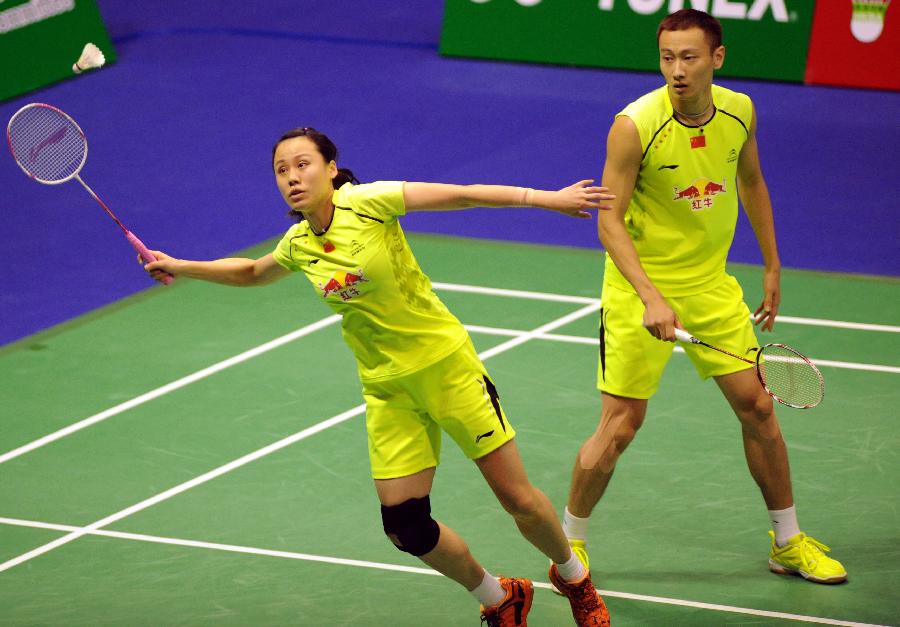 尖运动员在 尖运动员在