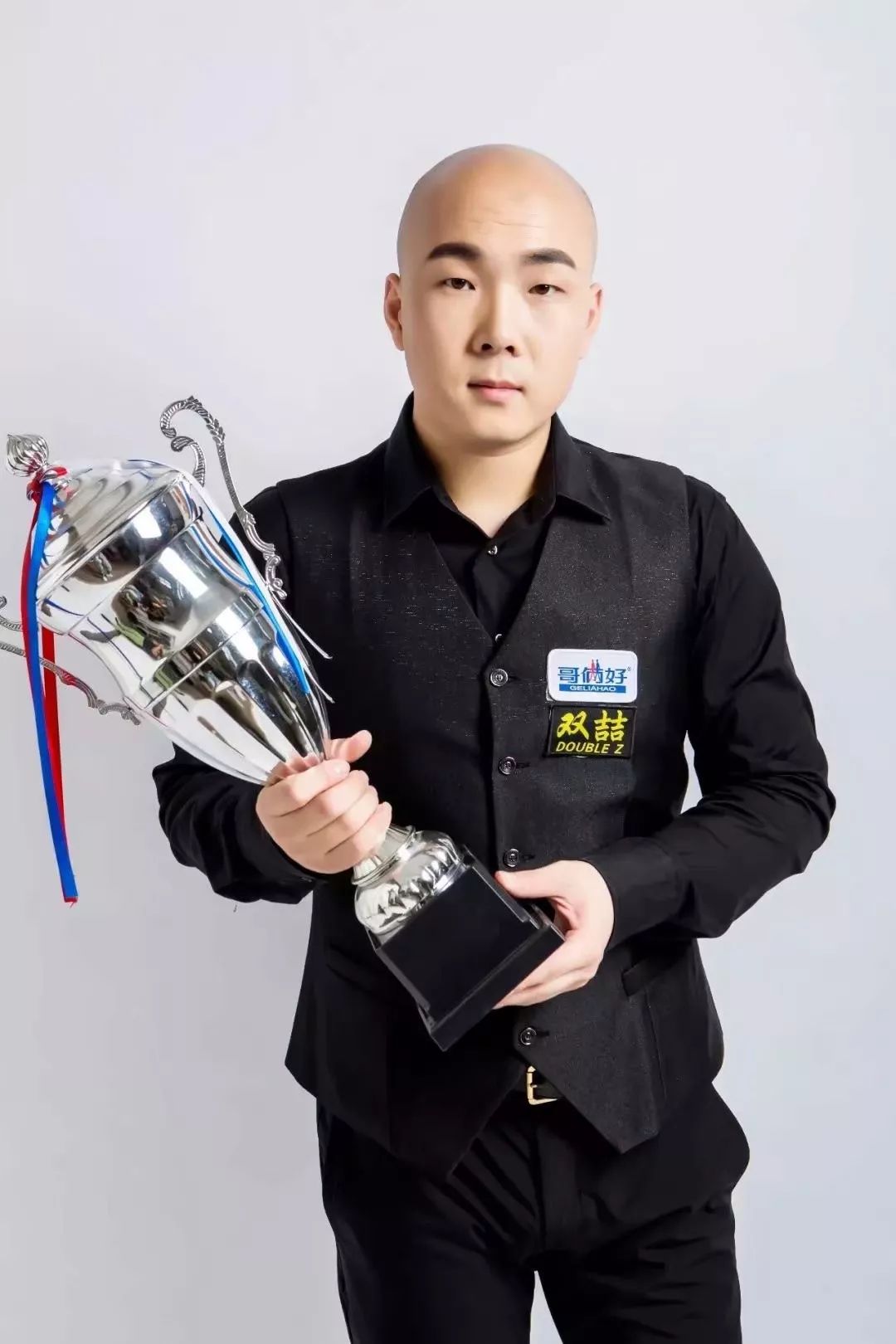 中国女子足 中国女子足