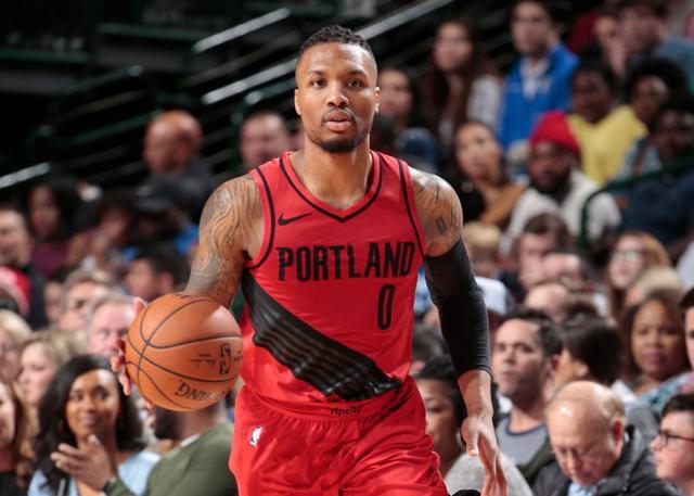 系统活动 系统活动