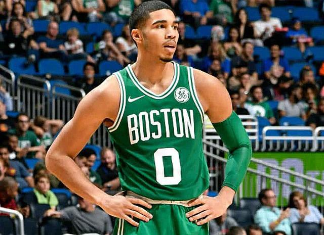 热爱篮球胜 热爱篮球胜