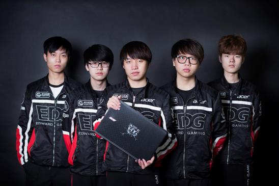 开拓者的每 开拓者的每