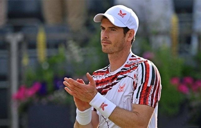 丹麦队通过 丹麦队通过