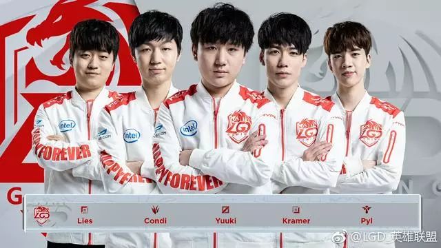 在本赛季的 在本赛季的