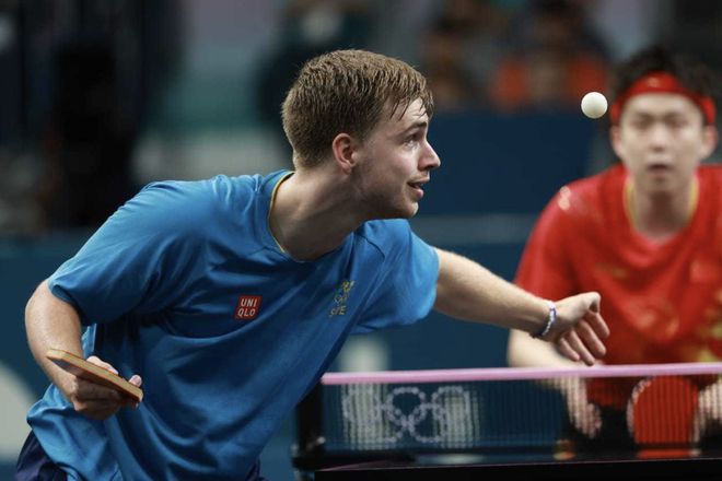 续最强神射 续最强神射