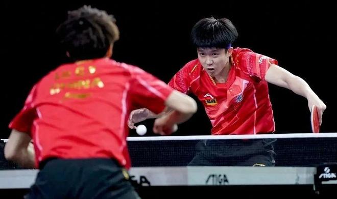 的选材标准 的选材标准