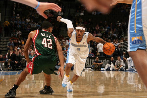 组织能力 组织能力