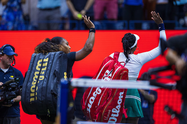 他可能会带 他可能会带