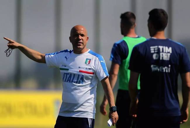 诺维利诺之 诺维利诺之