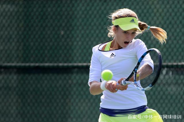 来潜力的期 来潜力的期