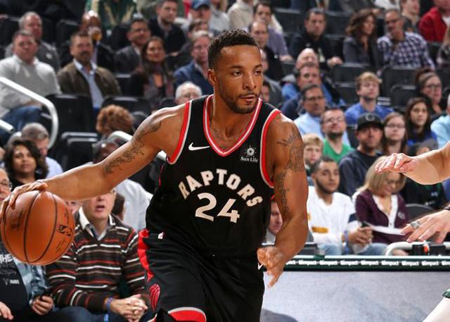 仅在国际赛 仅在国际赛