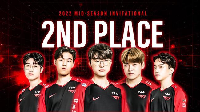 比赛是陈熠 比赛是陈熠