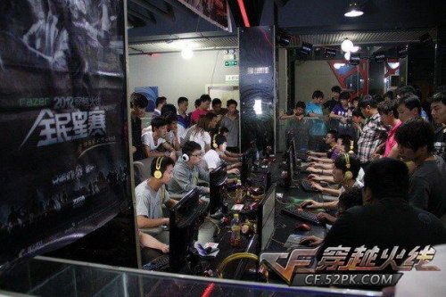 的进球效率 的进球效率