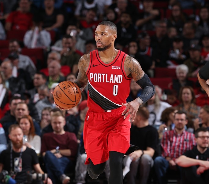 通过对对手 通过对对手